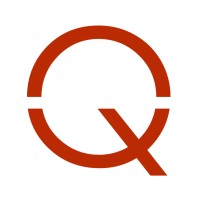 Quantumics logo, Quantumics contact details