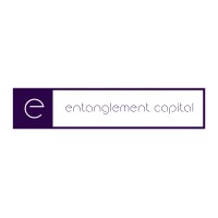 Entanglement Capital logo, Entanglement Capital contact details