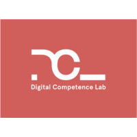 Digital Competence Lab logo, Digital Competence Lab contact details