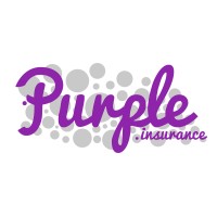 Purple.Insurance logo, Purple.Insurance contact details