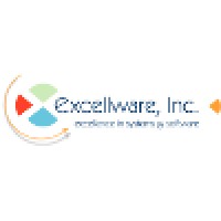 Excellware Inc. logo, Excellware Inc. contact details