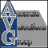 Accurate Valuations Group logo, Accurate Valuations Group contact details