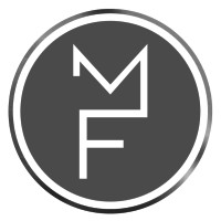 MF Sanches Architecture & Interior Design logo, MF Sanches Architecture & Interior Design contact details