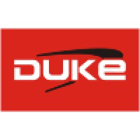 Duke Fashions (India) Limited logo, Duke Fashions (India) Limited contact details