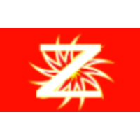 Zellerman logo, Zellerman contact details