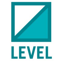 Level Ltd logo, Level Ltd contact details