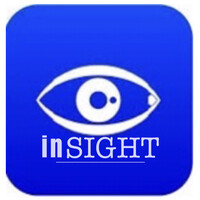 InSIGHT Eye Consultants To Nursing Facilities Inc logo, InSIGHT Eye Consultants To Nursing Facilities Inc contact details