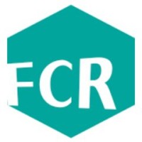 fcrgroup.org.uk (Digital Marketing Company) logo, fcrgroup.org.uk (Digital Marketing Company) contact details