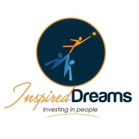 Inspired Dreams Intl logo, Inspired Dreams Intl contact details