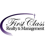 First Class Realty & Mortgage logo, First Class Realty & Mortgage contact details