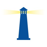 Nonprofit Lighthouse logo, Nonprofit Lighthouse contact details