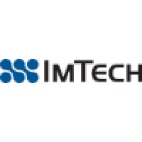 ImTech logo, ImTech contact details