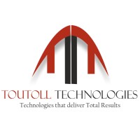 Toutoll Technologies Private Limited logo, Toutoll Technologies Private Limited contact details