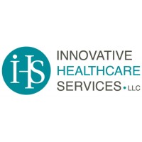 Innovative Healthcare Services logo, Innovative Healthcare Services contact details