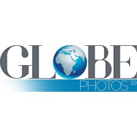 Globe Photos Inc logo, Globe Photos Inc contact details