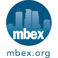 Minneapolis Builders Exchange logo, Minneapolis Builders Exchange contact details