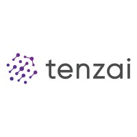 Tenzai Systems logo, Tenzai Systems contact details