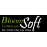 Bloomsoft Technologies logo, Bloomsoft Technologies contact details