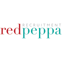 Red Peppa Recruitment (Pty) Ltd logo, Red Peppa Recruitment (Pty) Ltd contact details