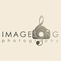 Imagesong Photography logo, Imagesong Photography contact details