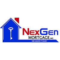 NexGen Mortgage, Inc. logo, NexGen Mortgage, Inc. contact details