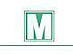 Maneesh Pharmaceuticals Limited logo, Maneesh Pharmaceuticals Limited contact details