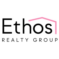 Ethos Realty logo, Ethos Realty contact details