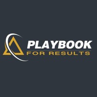 Playbook For Results, Inc. logo, Playbook For Results, Inc. contact details