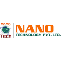 Nano Technology Solutions logo, Nano Technology Solutions contact details