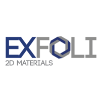 Exfoli logo, Exfoli contact details