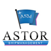 ASTOR SHIPMANAGEMENT logo, ASTOR SHIPMANAGEMENT contact details