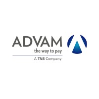 Inventive IT - Acquired by ADVAM in 2014 logo, Inventive IT - Acquired by ADVAM in 2014 contact details