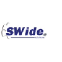 SWide Solutions Pvt. Ltd logo, SWide Solutions Pvt. Ltd contact details