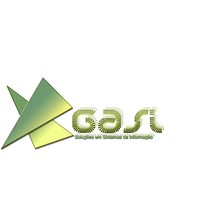 GASI Soluções em Sistemas logo, GASI Soluções em Sistemas contact details