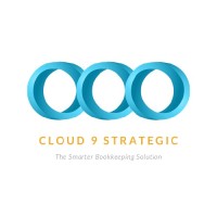 Cloud 9 Strategic logo, Cloud 9 Strategic contact details