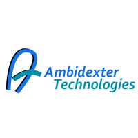 Ambidexter Technologies logo, Ambidexter Technologies contact details