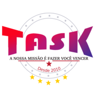 CURSO TASK logo, CURSO TASK contact details