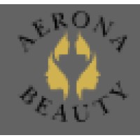 Aerona Beauty-Manufacturers Of Beauty Salon Supplies-Manicure & Pedicure Implements logo, Aerona Beauty-Manufacturers Of Beauty Salon Supplies-Manicure & Pedicure Implements contact details