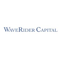 Wave Rider Capital Limited logo, Wave Rider Capital Limited contact details