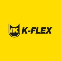 LISOLANTE K-FLEX S.p.A logo, LISOLANTE K-FLEX S.p.A contact details