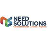 Need Solutions Chile logo, Need Solutions Chile contact details