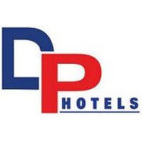 DP Hotel Group logo, DP Hotel Group contact details