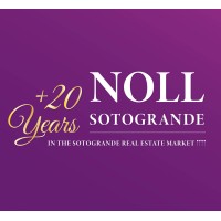 Noll Sotogrande Real Estate logo, Noll Sotogrande Real Estate contact details