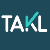 Takl - On Demand Home Services logo, Takl - On Demand Home Services contact details