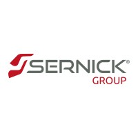 Sernick Group logo, Sernick Group contact details