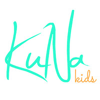 KuNa logo, KuNa contact details