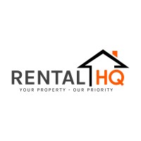 Rental HQ Limited logo, Rental HQ Limited contact details