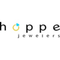 Hoppe Jewelers & Gifts logo, Hoppe Jewelers & Gifts contact details