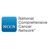 National Comprehensive Cancer Network logo, National Comprehensive Cancer Network contact details