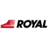 Royal System logo, Royal System contact details